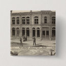 Recherche de banque badges Kansas