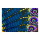 Recherche de spiral posters Rose