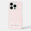 Suche nach abdeckungen und iphone hüllen Elegantes gehäuse