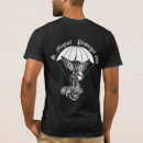 Recherche de parachutistes vêtements Militaire