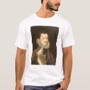 Suche nach coello tshirts Mann