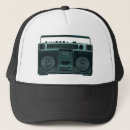 Suche nach retro radio kappen Vintag