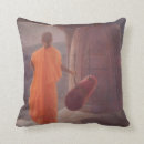 Suche nach buddhistisch kissen Roben