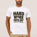 Suche nach arbeitswitz tshirts Lustig