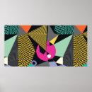 Recherche de arrière plan abstrait Cercle