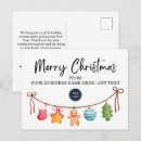Suche nach weihnachtsgruß postkarten Customer