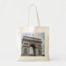 Suche nach der arc de triomphe Französisch