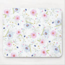 Suche nach schöne blumen mousepads Mädchenhaft
