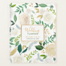 Recherche de bridal agendas Pour eux