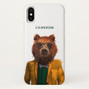 Suche nach hipster iphone hüllen Wald