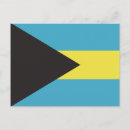 Recherche de bahama cartes postales Caraïbe