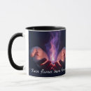 Recherche de flamme jumelle Méditation