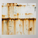 Suche nach rusty poster Roh
