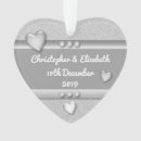 Suche nach 25 jahre ornamente Jubiläum