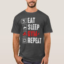 Suche nach lustiger bodybuilder tshirts Muskeln