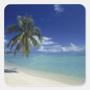 Suche nach bora bora aufkleber Lagune