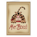 Suche nach katzenbilder postkarten Spaß