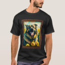 Suche nach kaukasische tshirts Mutter