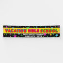 Suche nach ferien banner Zeichen