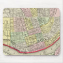 Recherche de etc tapis souris Ohio