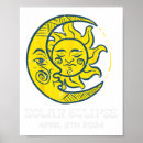 Suche nach eclipse poster Astronomie