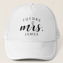 Suche nach stilvolles zubehör kappen Junggeselinnen abschied