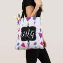Suche nach edelstein taschen Lila