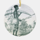 Suche nach eingeborene ornamente 19