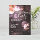 Suche nach boccia einladungen Party