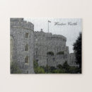 Suche nach schloss puzzle Großbritannien