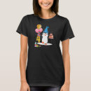 Recherche de anniversaire de pingouin vêtements Filles