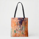 Suche nach tapete taschen Grunge