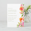 Suche nach blumenfeier hochzeiten Blumenreich