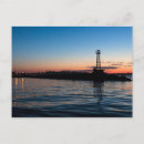 Recherche de uruguay cartes postales Voyage