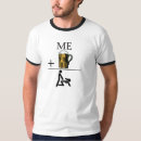 Recherche de égale vêtements Humour