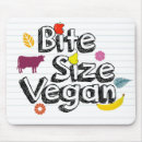 Suche nach veganes mousepads Tierrechte
