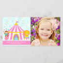 Recherche de chapiteau cartes postales Lion