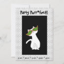 Recherche de chat blanc invitations Chaton