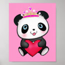Recherche de bedroom posters Girl