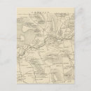 Suche nach grafton postkarten Shows