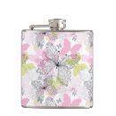 Suche nach kreative flachmänner Abstrakt