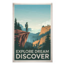 Recherche de explorateur posters Découvrir