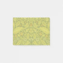 Recherche de acanthus posters William morris