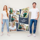 Suche nach vintages weihnachten decken Für sie/ihn