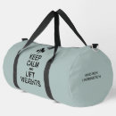 Recherche de musculation sacs Gymnase