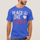 Suche nach liebe cello tshirts Vintag