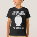 Suche nach junge bestickte tshirts Tag der toten