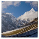 Suche nach bhutan fliesen Asien
