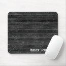 Suche nach verwittertes holz mousepads Rustikal