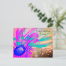Recherche de prairie cartes postales Fleur